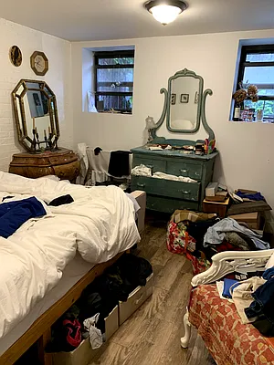 Rented by ERNY LLC | media 6