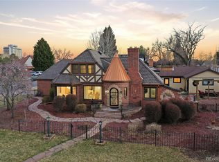 4400 W 17th Avenue, Denver, CO 80204