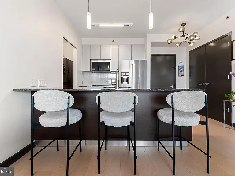 2101 Market St #1505 — Photo 13