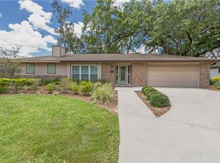 4126 Summerwood Ave, Orlando, FL 32812