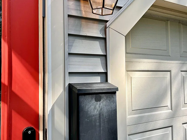 2 Hemlock Hill Rd — Photo 25