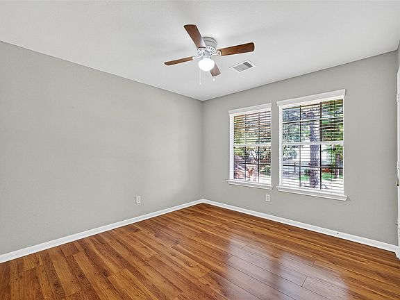 5th image of 7411 Pacific Ridge Ct