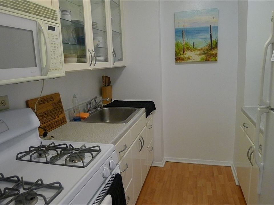 1st image of 392 Central Park W APT 9E