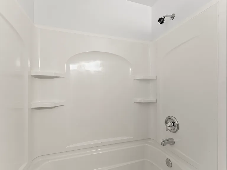 Briarwood Apartments — Photo 7