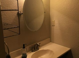 2231 Meadow Point, Eagle Pass, TX 78852