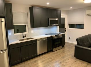 2553 S Graham St #C, Seattle, WA 98108