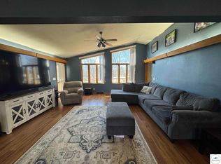 617 Breckenridge Dr, Tipton, MO 65081