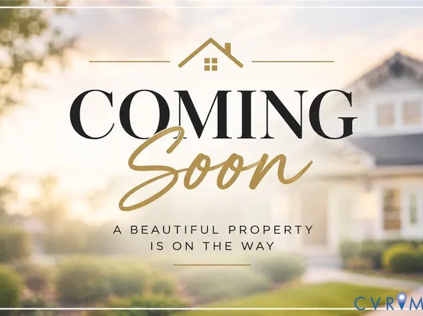 506 Gravatt Ave, Hopewell, VA 23860