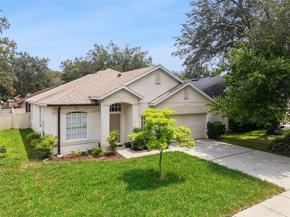 1st image of 223 EASTON CIRCLE