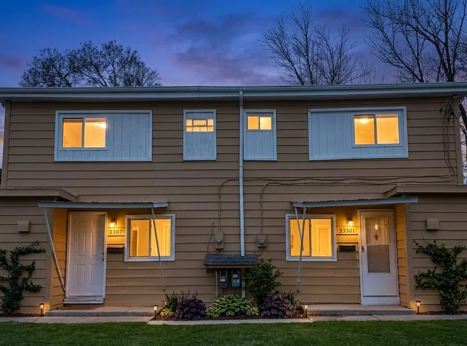 33507 Berville Ct