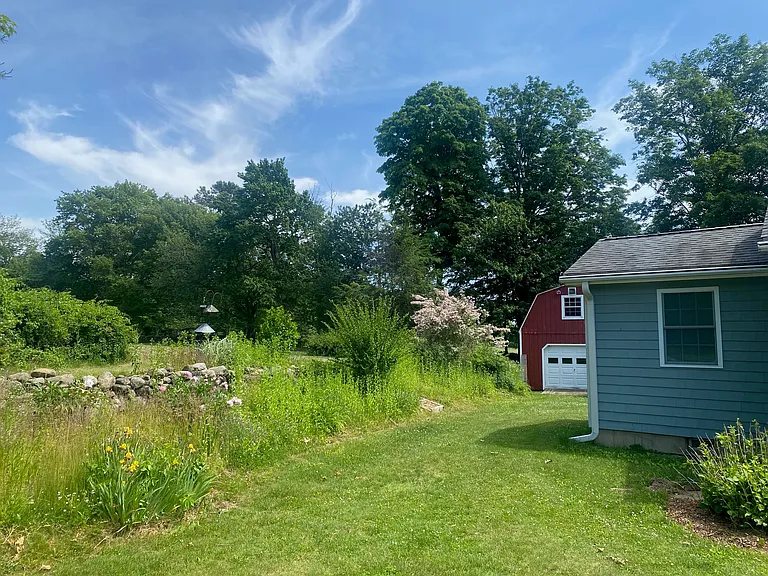 15 Crows Nest Ln — Photo 13