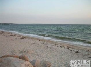 162 Cliffwood Ln, Falmouth, MA 02540