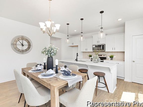 7th image of this home