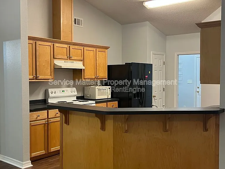 4742 Spencer Oaks Blvd — Photo 13