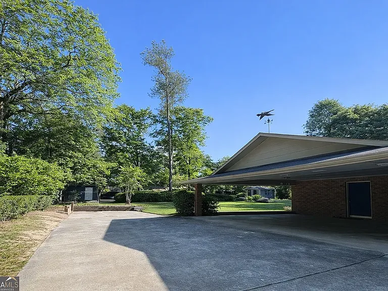 3827 Arrel Dr — Photo 41
