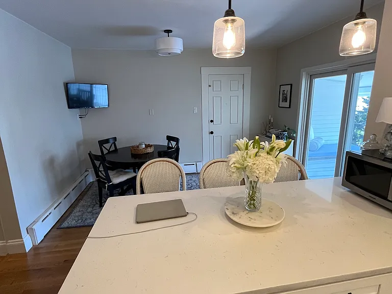 87 Forest St #2 — Photo 18