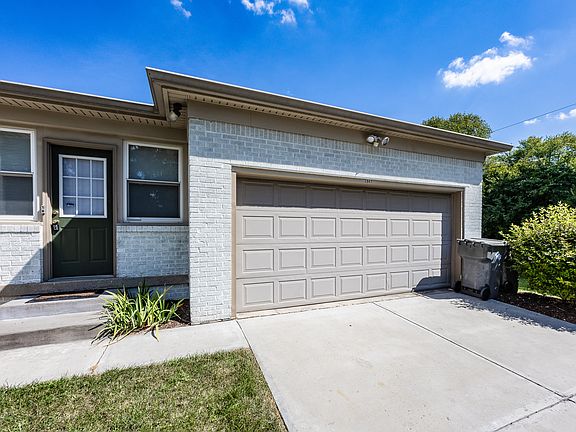 5th image of 2947 W Kessler Boulevard North Dr