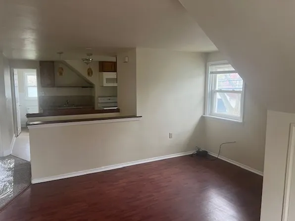 3598 Green St, Harrisburg, PA 17110