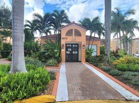 6292 NW 186th St