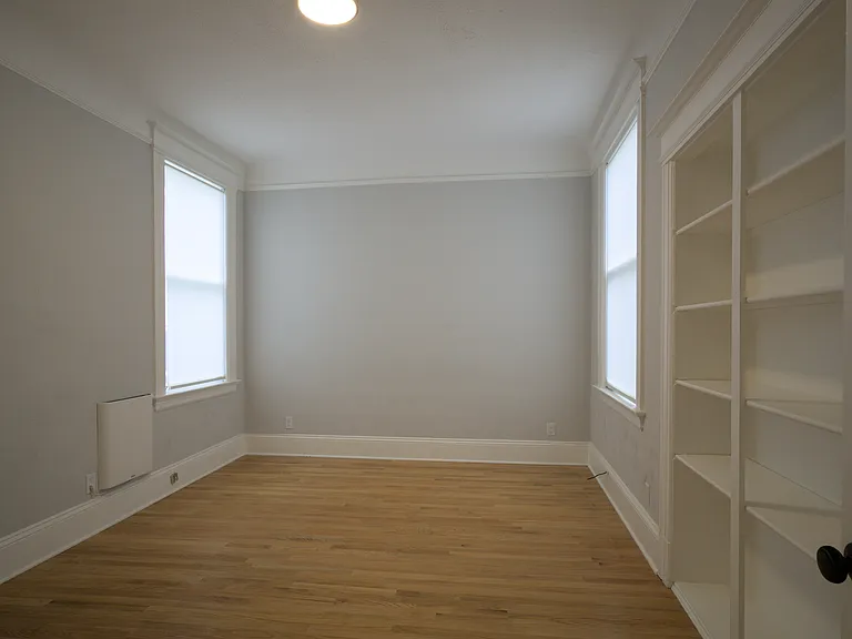 324B Connecticut St #324B — Photo 6
