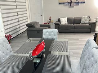 2055 SW 122nd Ave APT 425, Miami, FL 33175