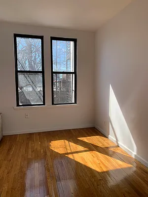 Rented by Jason A Moore, LREB | media 9