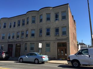16 Chestnut Hill Ave, Brighton, MA 02135