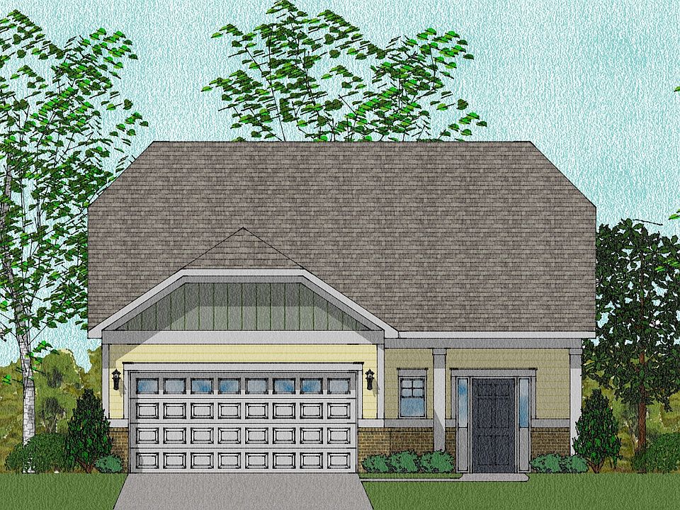 2nd image of Brockway Dr #Ypmamc
