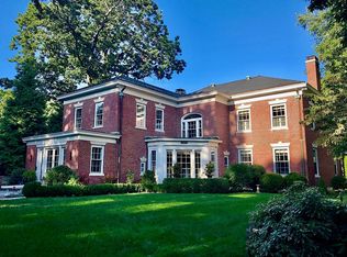 83 Loring Ave, Providence, RI 02906