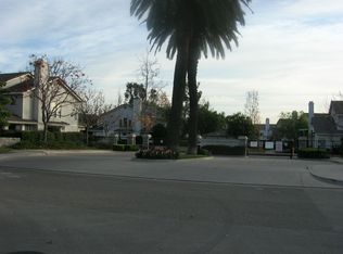 9125 E Rancho Park Cir, Rancho Cucamonga, CA 91730