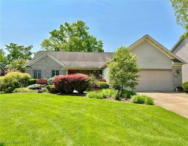13261 Cheryl Dr, Strongsville, OH, 44136