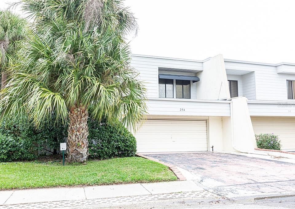 1st image of 254 Balfour Dr