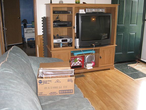 4th image of this home
