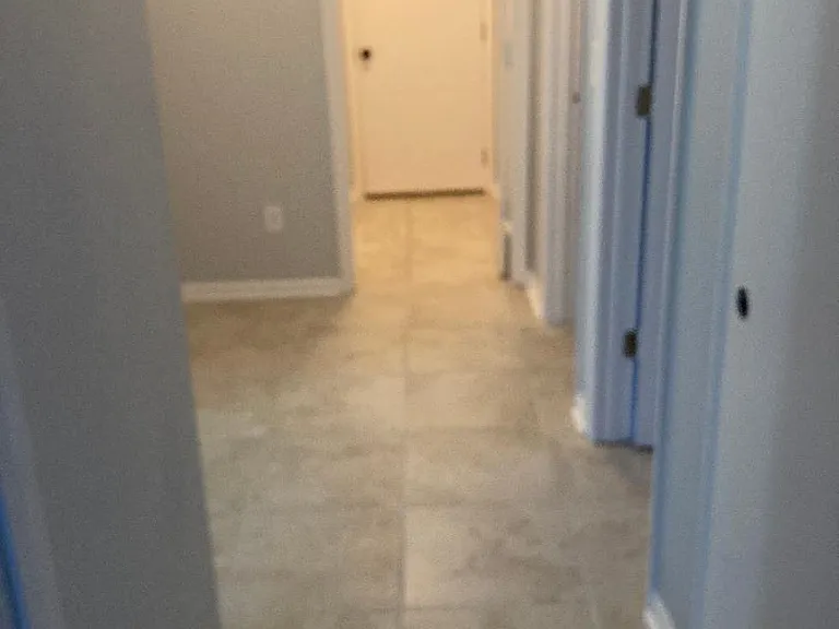 76016 Long Pond Loop — Photo 6