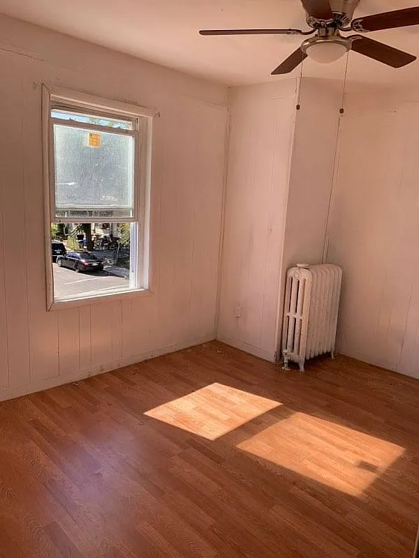 3 bed, 1250 sqft, $1,450 — Photo 4