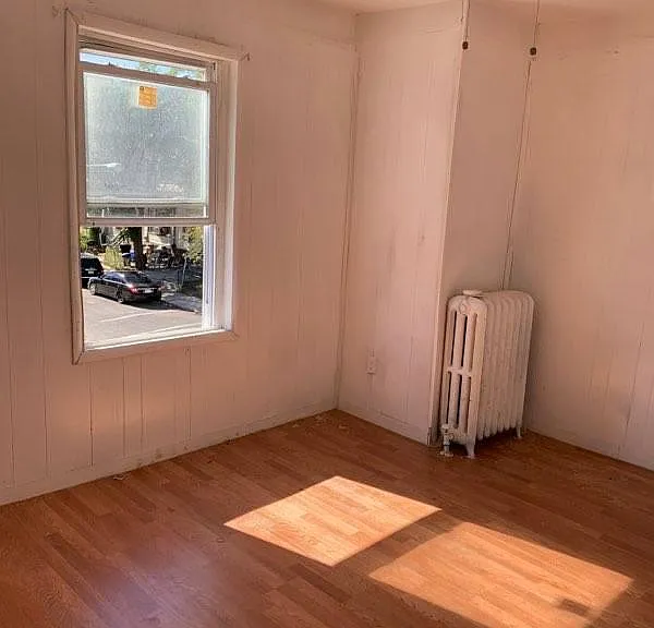 332 N Horton St — Photo 4