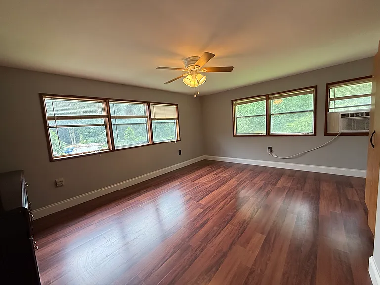 999 Payton Way — Photo 19