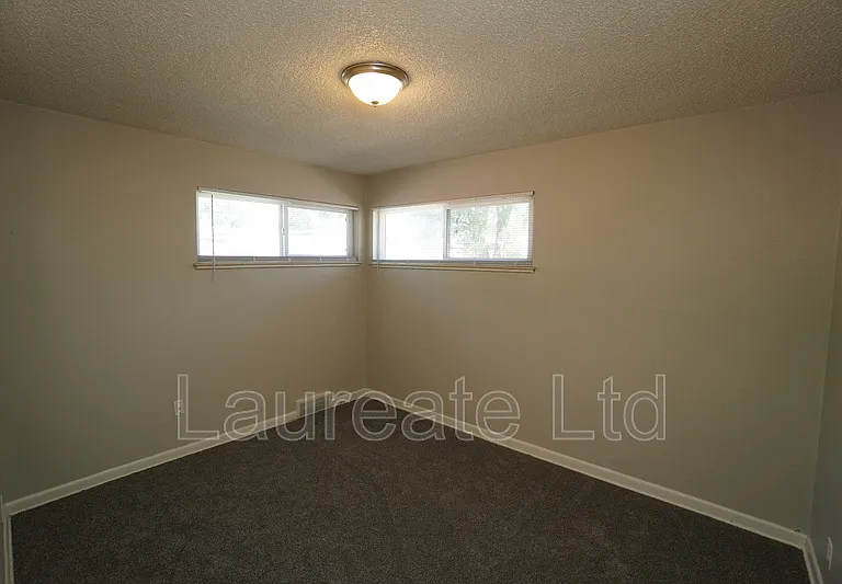 4805 W 14th Ave — Photo 9