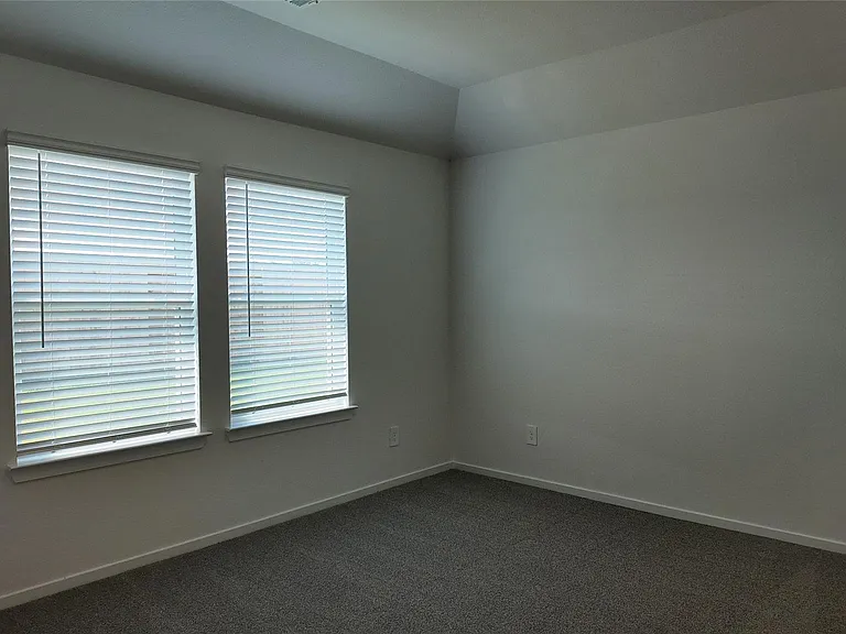 14312 Grey Pointe Curt — Photo 11