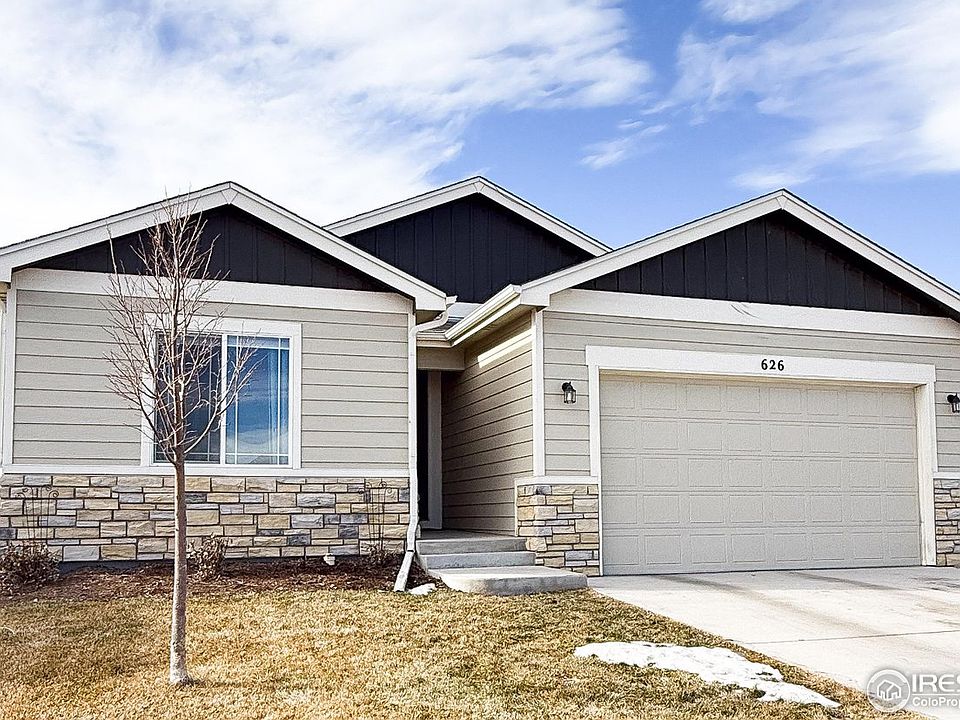 1st image of 626 Singletree Ln
