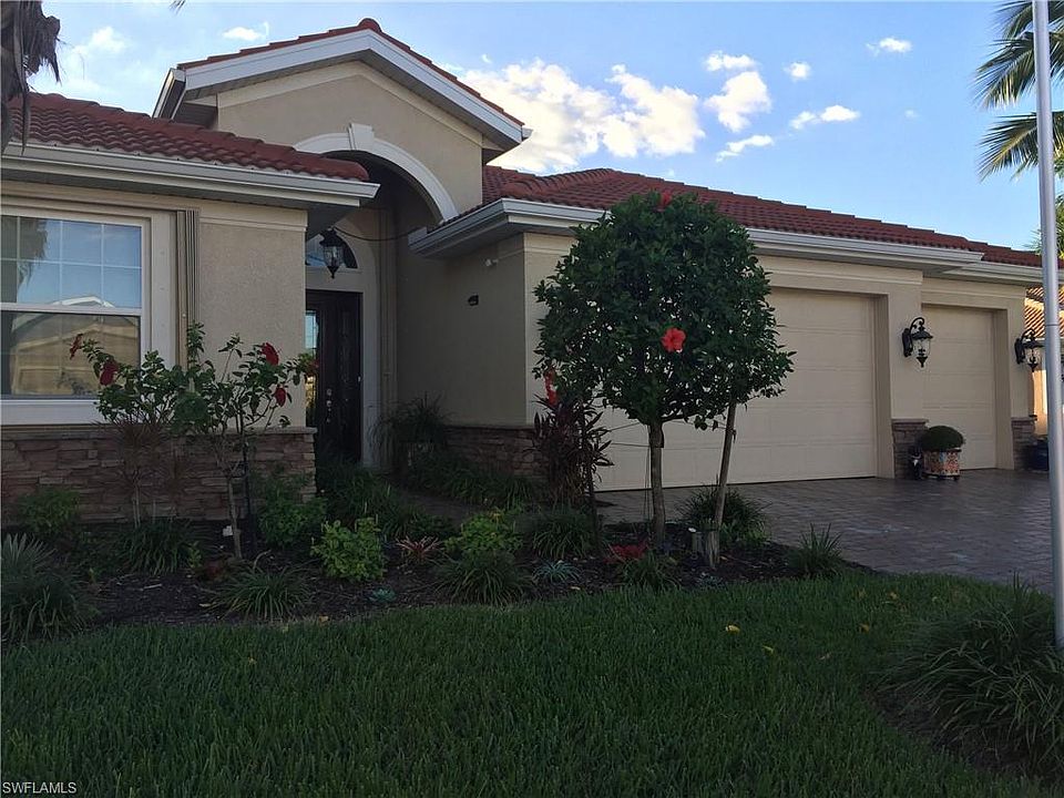 1st image of 12861 Olde Banyon Blvd
