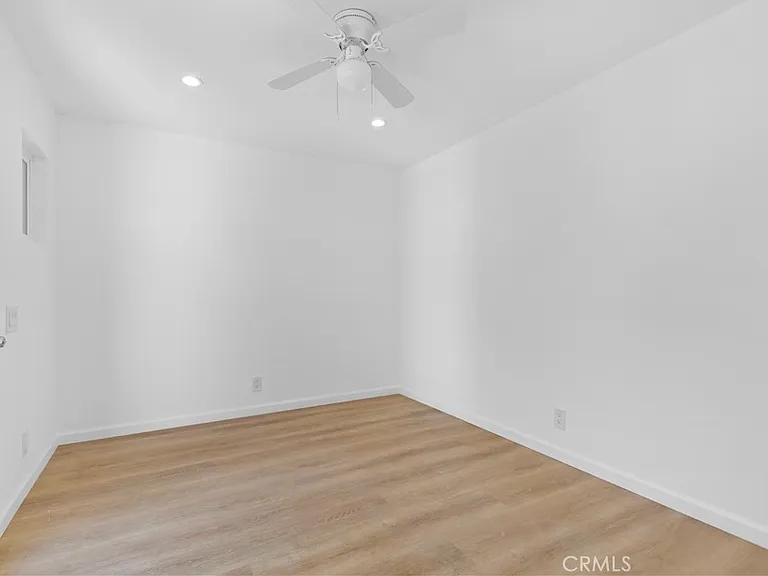 536 Hampton Rd — Photo 60