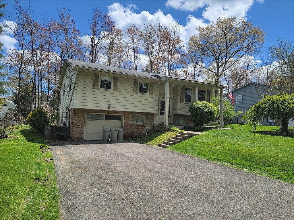 1014 Southern Pines Dr, Endwell, NY 13760 Zillow