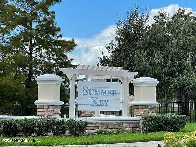 1st image of 4932 Key Lime Dr Unit 206