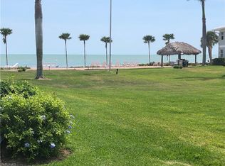 1014 S Collier Blvd UNIT 119, Naples, FL 34145