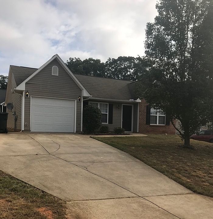1st image of 2308 Sidney Porter Dr