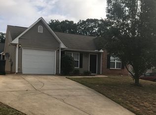 2308 Sidney Porter Dr, Greensboro, NC 27405