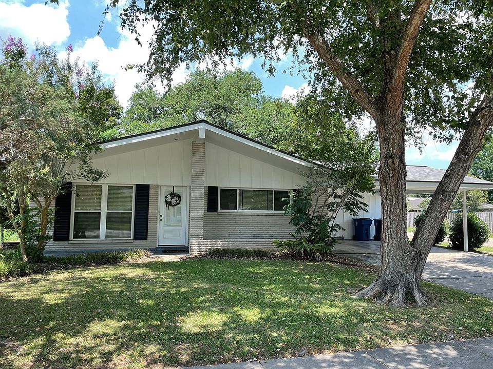 125 Maplewood Dr, Lafayette, LA 70503 Zillow