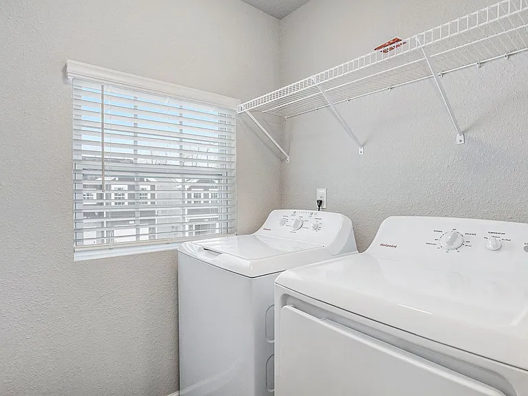 3035 S Sedge Wren Dr SW — Photo 13