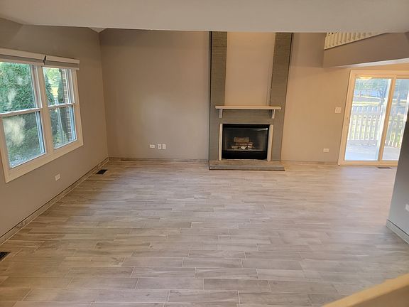 2nd image of 15709 Danford Ln